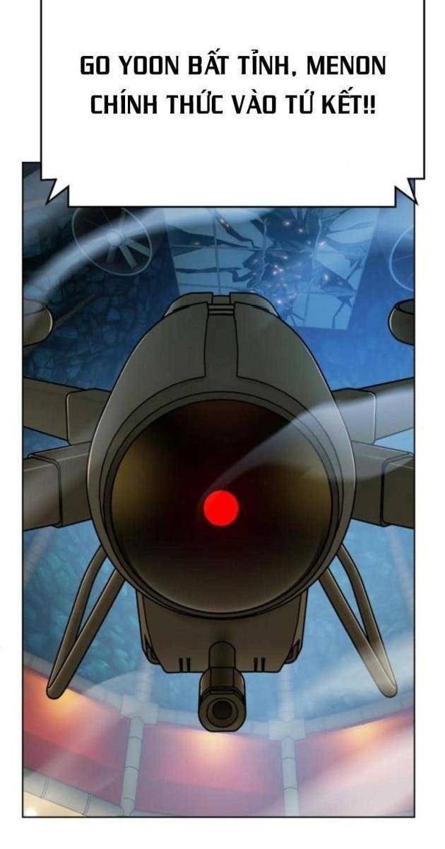 Đấu Trường Chiến Đấu - Page 95