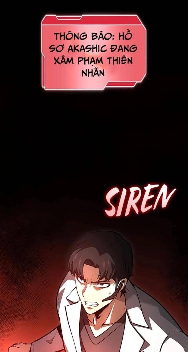 Sự Trở Lại Ma Dược Sư Cấp FFF - Page 40