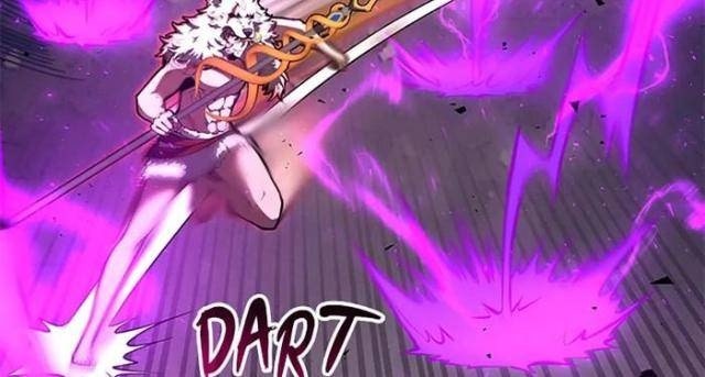 Sự Trở Lại Ma Dược Sư Cấp FFF - Page 122