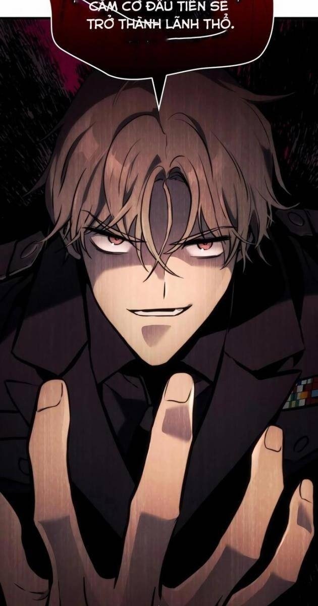 Trảm Long - Page 50