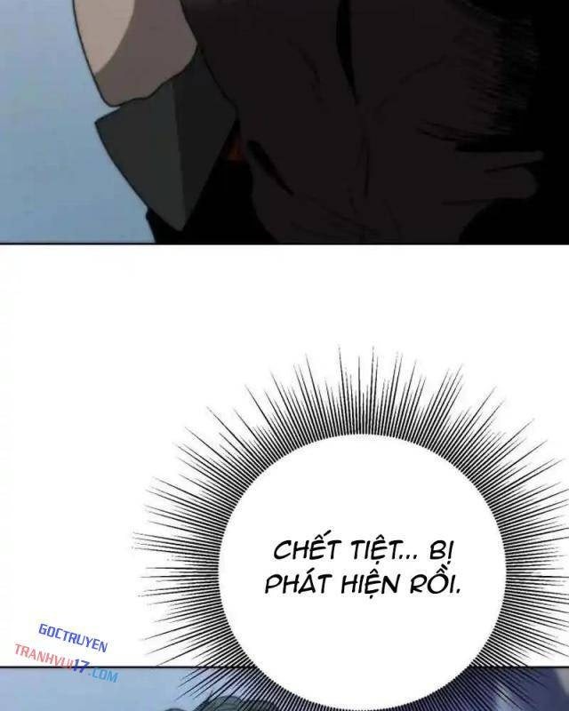 Dự Án Sao Hoả - Page 95