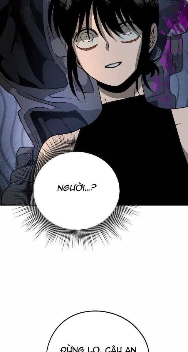 Dự Án Sao Hoả - Page 30