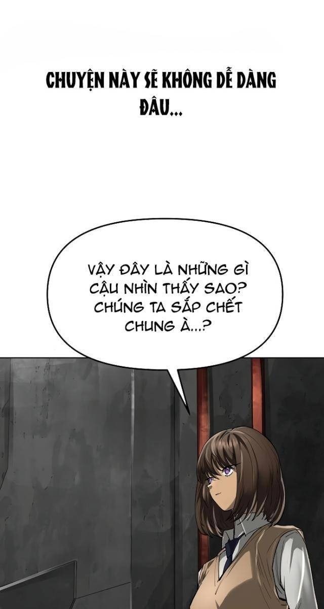 Thiên Ma 3077 - Page 36