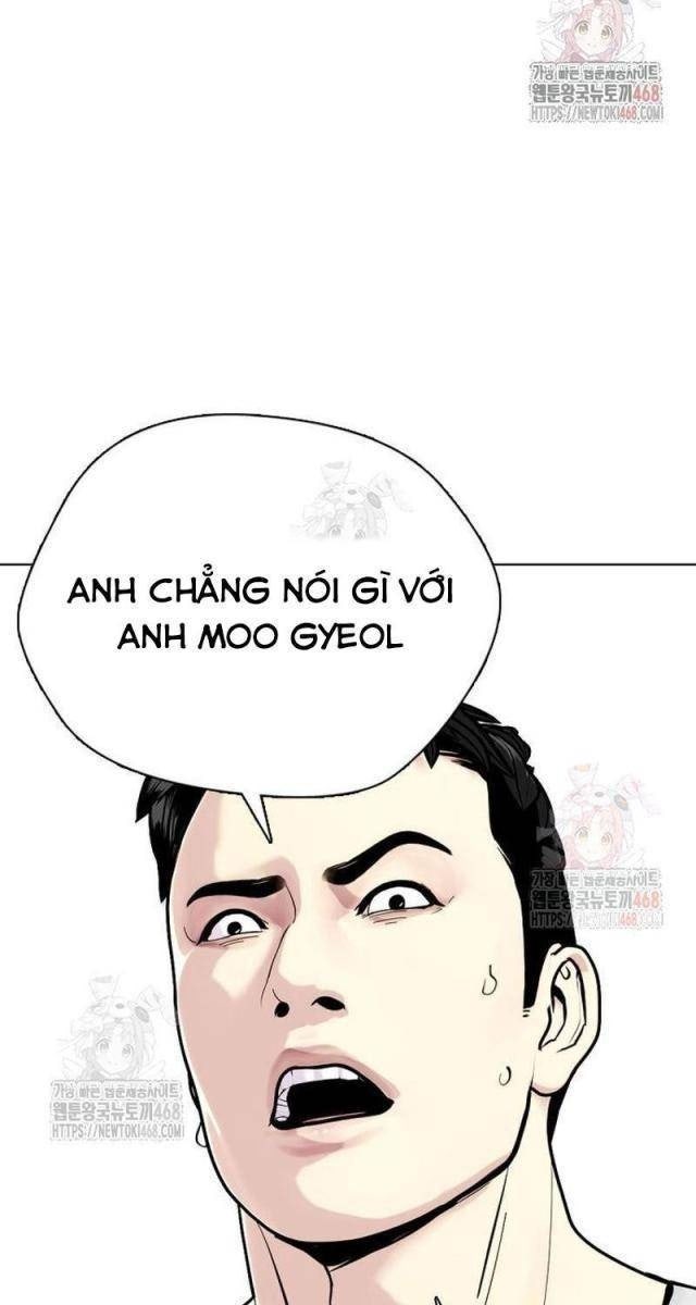 Loser Giỏi Võ - Page 144