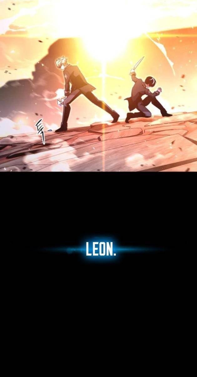 Thống Lĩnh Học Viện Chỉ Bằng Dao Sashimi - Page 165