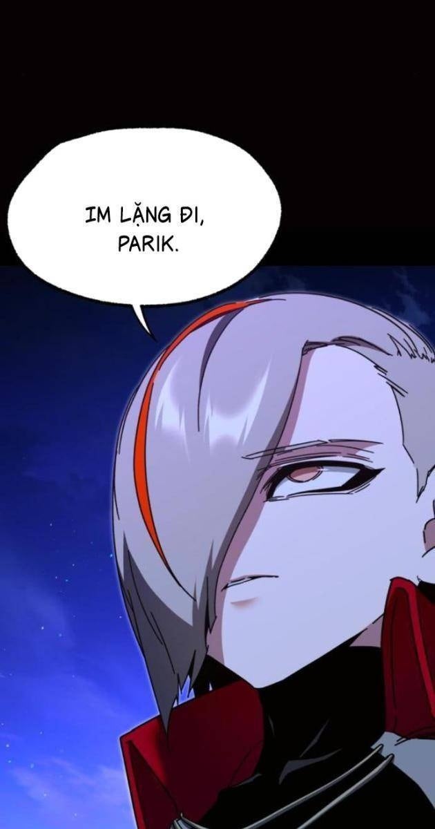 Thống Lĩnh Học Viện Chỉ Bằng Dao Sashimi - Page 90