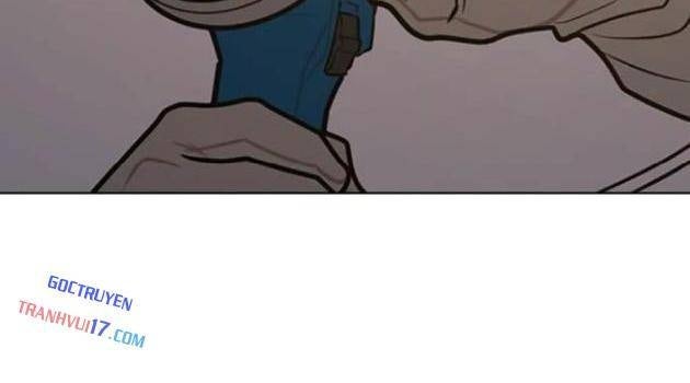 Nhiệm Vụ Đời Thật - Page 6