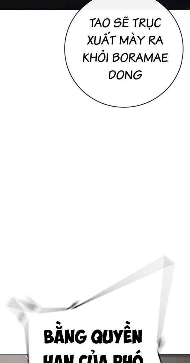 Nhiệm Vụ Đời Thật - Page 173