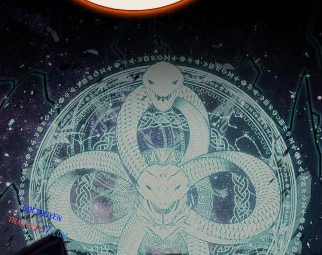 Người Hùng Cấp Thảm Họa Trở Lại - Page 25