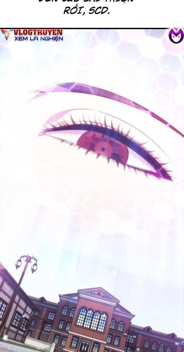 Để Ta Quay Gacha Vô Hạn - Page 98