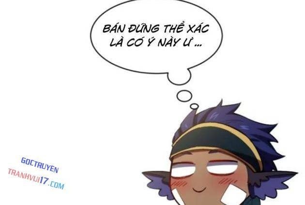 Bắt Đầu Đánh Dấu Hoang Cổ Thánh Thể - Page 78