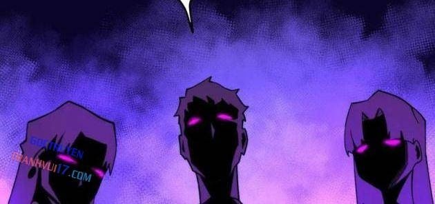 Ta Sáng Tạo Truyền Thuyết Đô Thị - Page 43