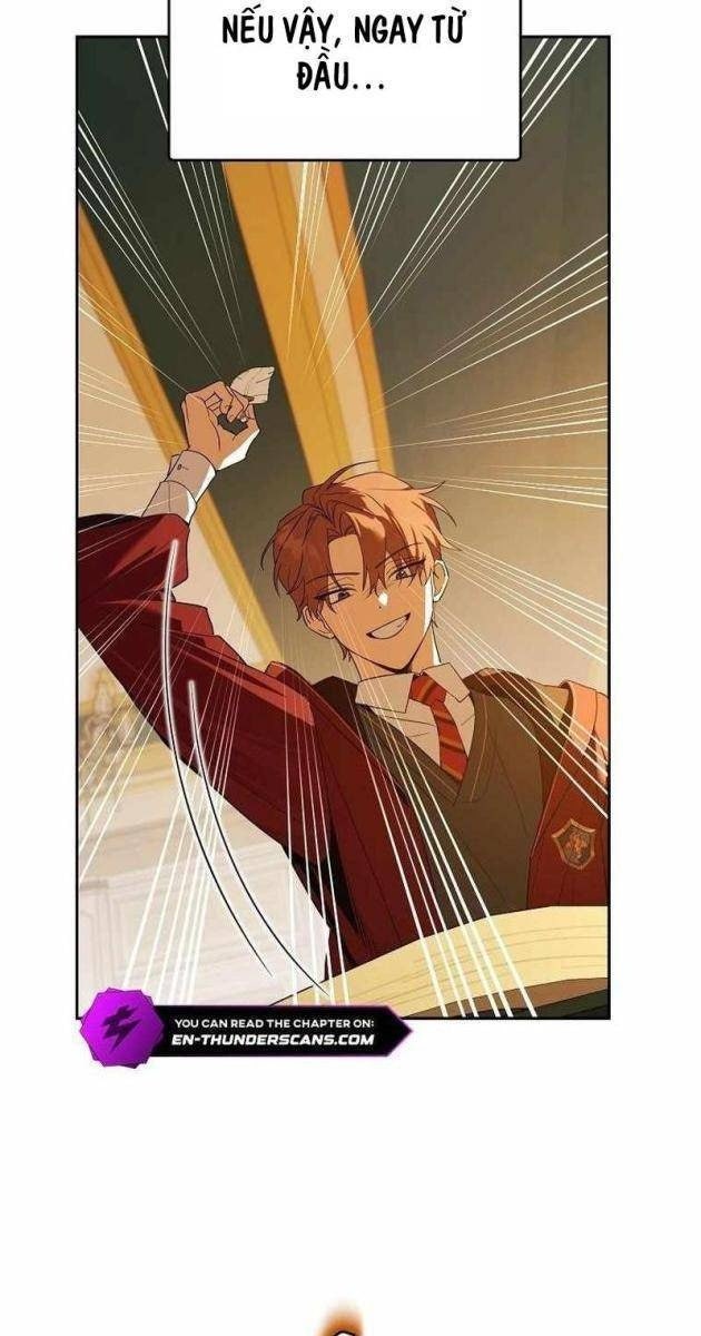 Thuần Thú Sư Thiên Tài Của Học Viện - Page 45