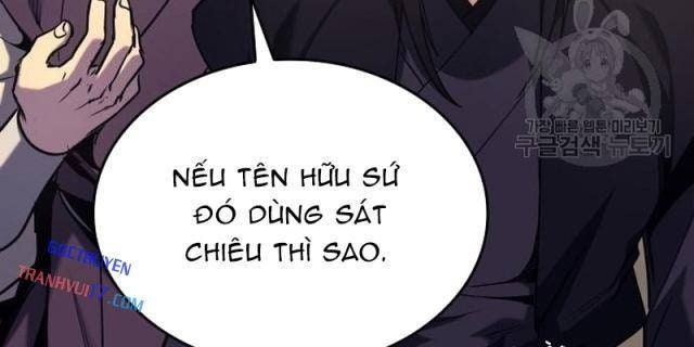 Trùng Sinh Thành Người Thừa Kế Điên Loạn - Page 80