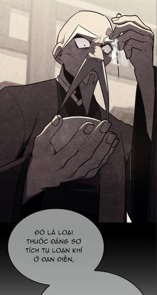 Trùng Sinh Thành Người Thừa Kế Điên Loạn - Page 83