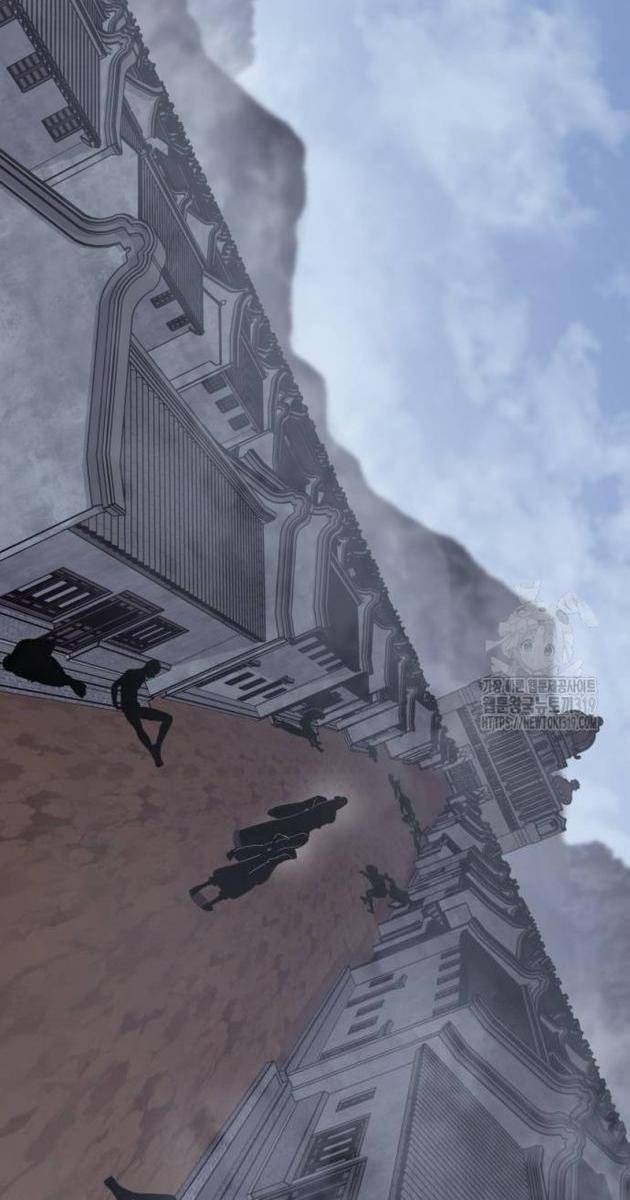 Trùng Sinh Thành Người Thừa Kế Điên Loạn - Page 13