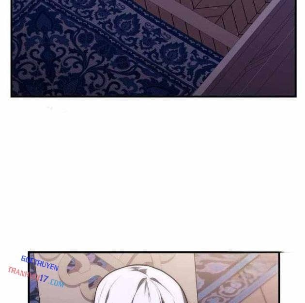Thiếu Gia Chủ Của Gia Tộc Tử Linh Sư - Page 32