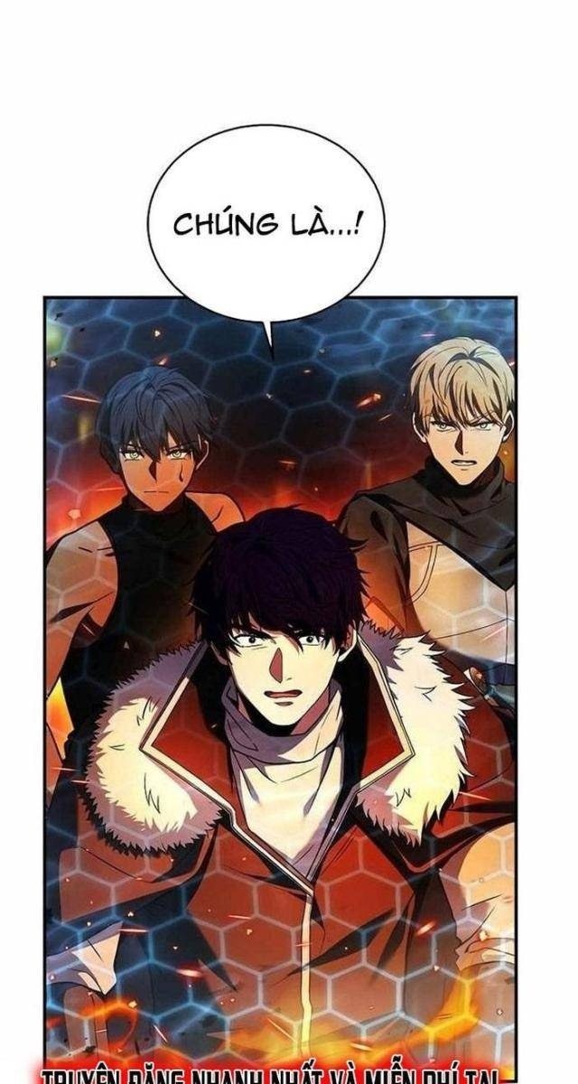 Sự Trở Lại Của Đại Pháp Sư - Page 99