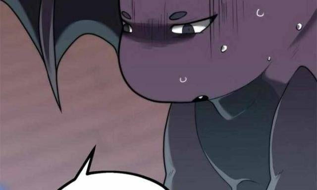 Solo Eating - Page 48