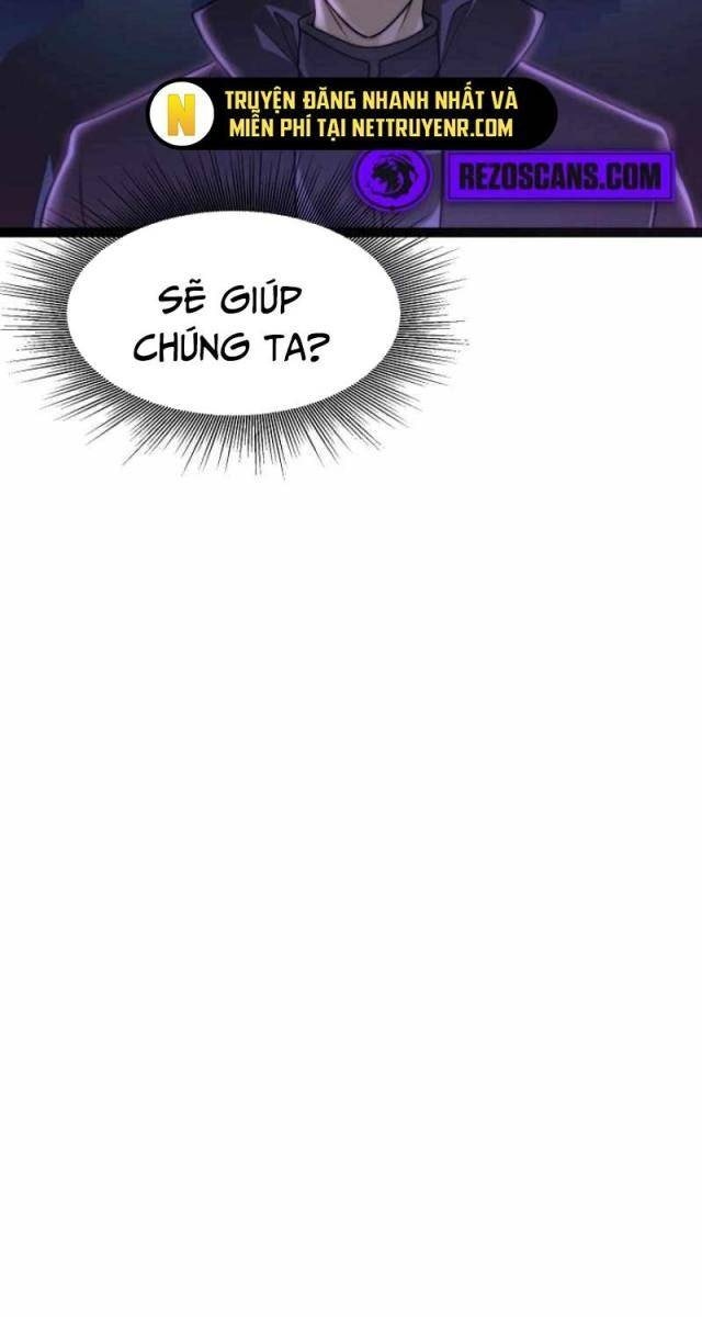 Solo Eating - Page 26