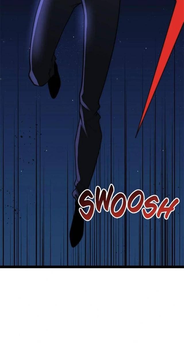 Solo Eating - Page 24