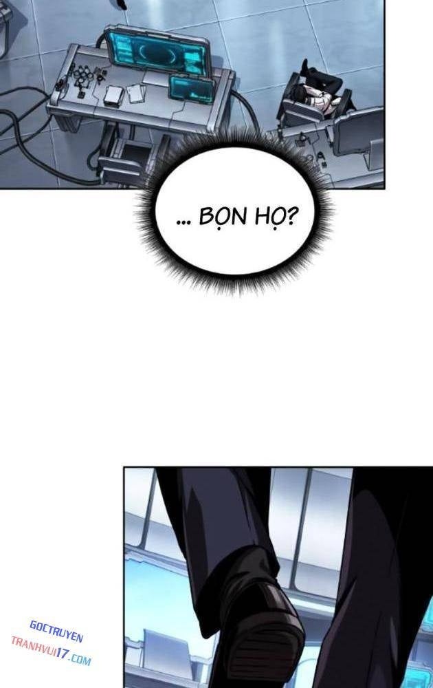 Nano Ma Thần - Page 60