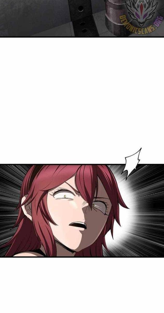 Kẻ Sống Sót Vua Kiếm - Page 49