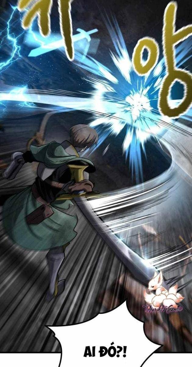 Kẻ Sống Sót Vua Kiếm - Page 103