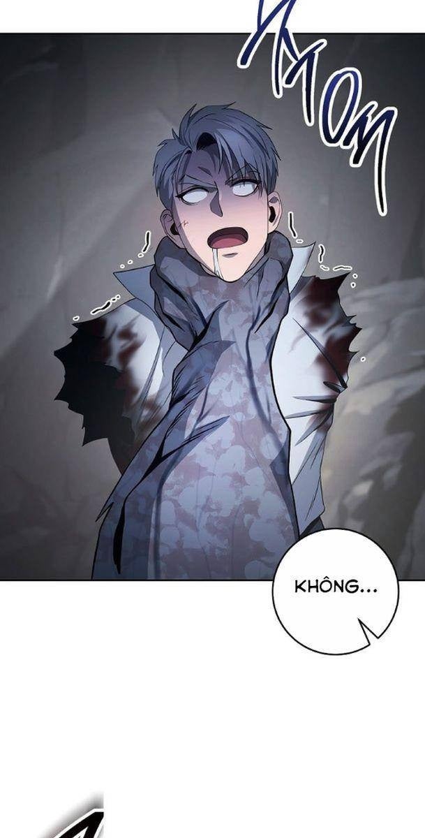 Cốt Binh Trở Lại - Page 26