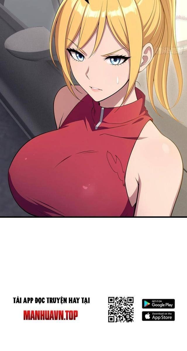 Chung Cực Tùy Ý Thần Hào Hệ Thống - Page 39