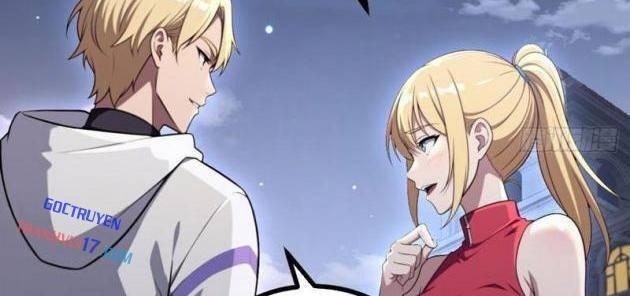 Chung Cực Tùy Ý Thần Hào Hệ Thống - Page 6