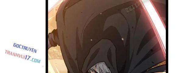 Thần Cấp Sát Thủ, Ta Tức Thị Là Ám Ảnh - Page 28