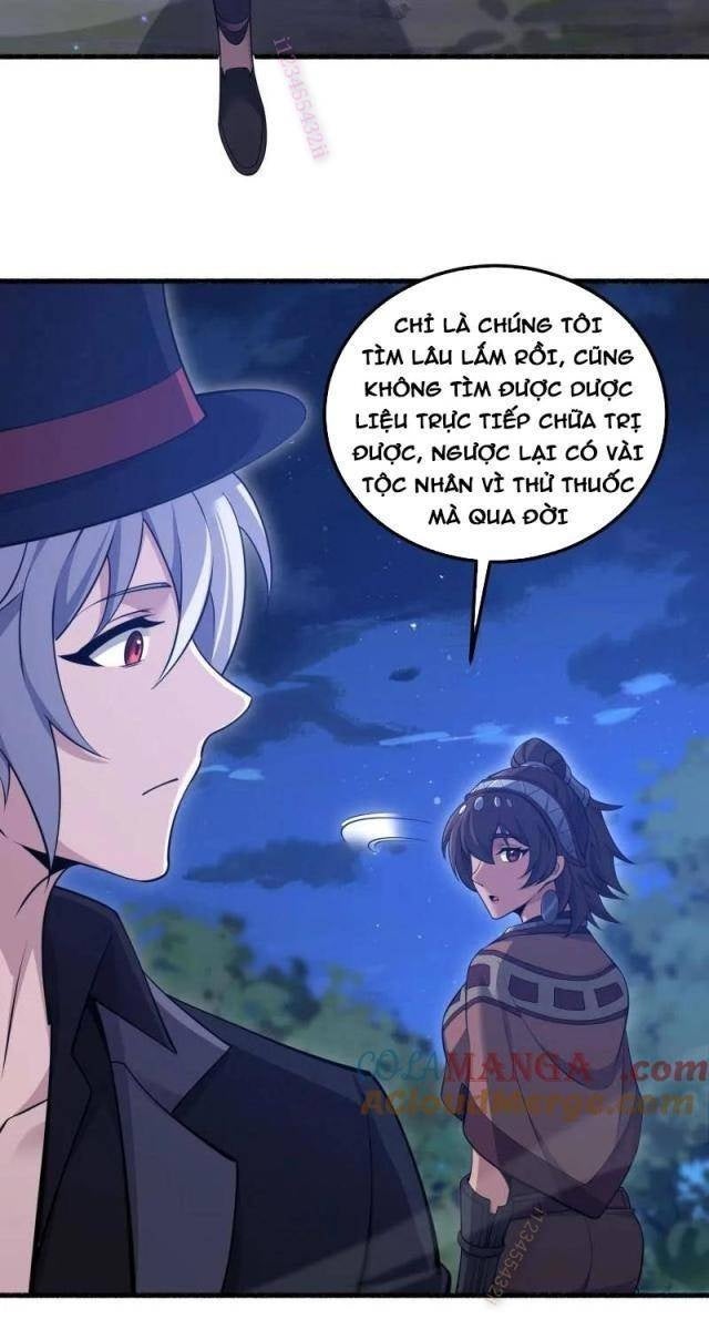 Đệ Nhất Danh Sách - Page 64