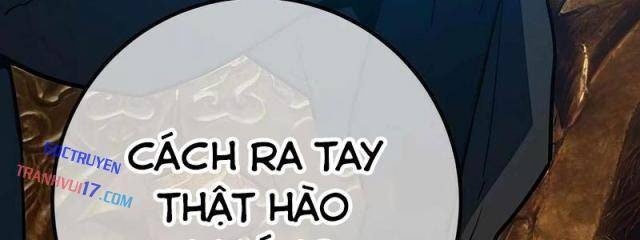 Troll Bá Nhất Thế Giới - Page 63