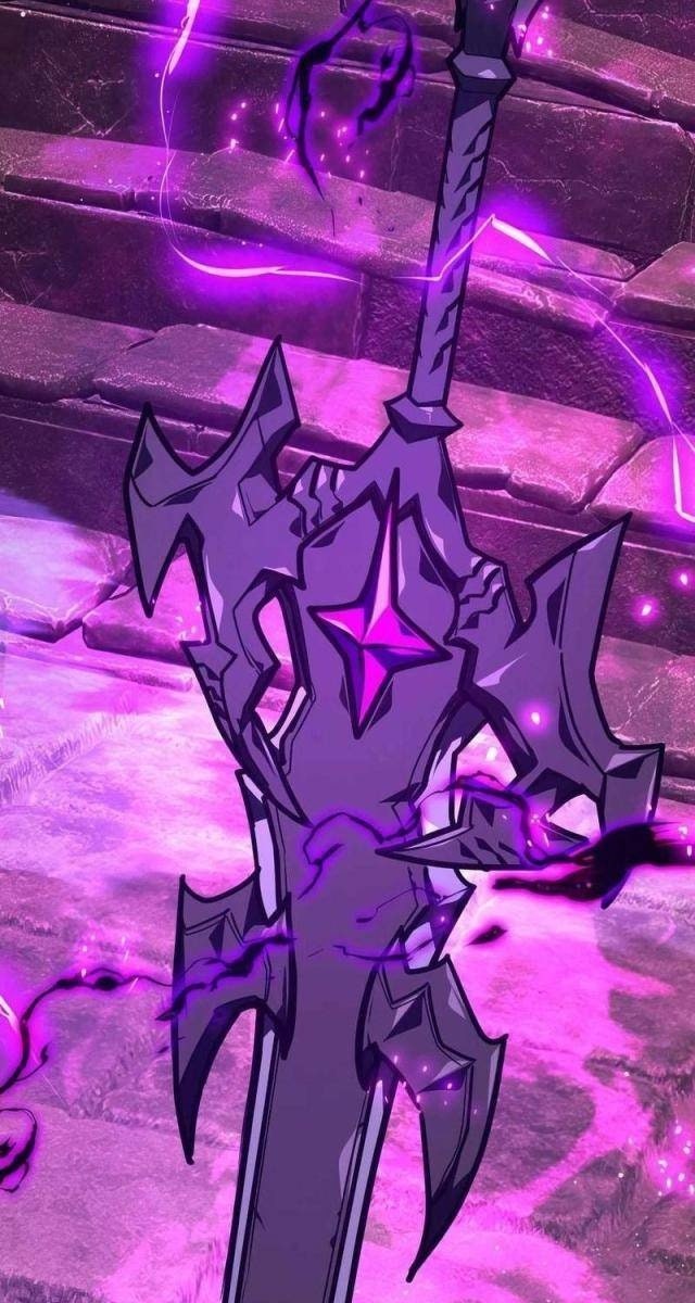 Troll Bá Nhất Thế Giới - Page 151