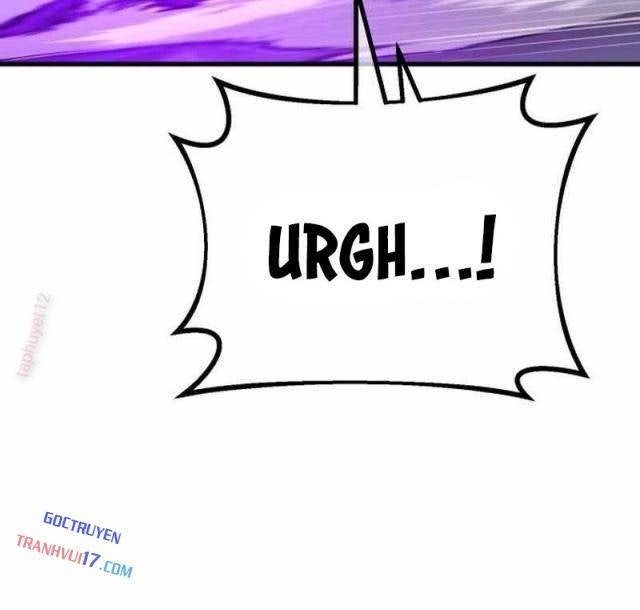 Troll Bá Nhất Thế Giới - Page 18