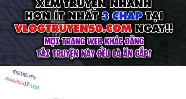 Quản Lý Du Côn - Page 85