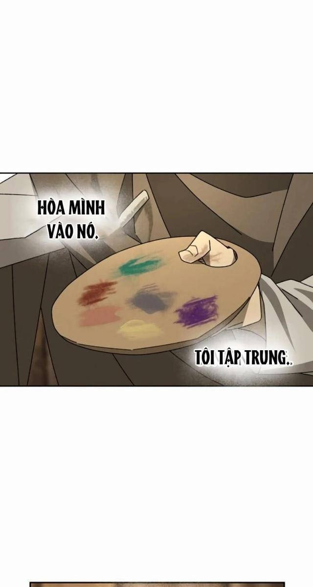 Người Mai Táng Quái Vật - Page 101