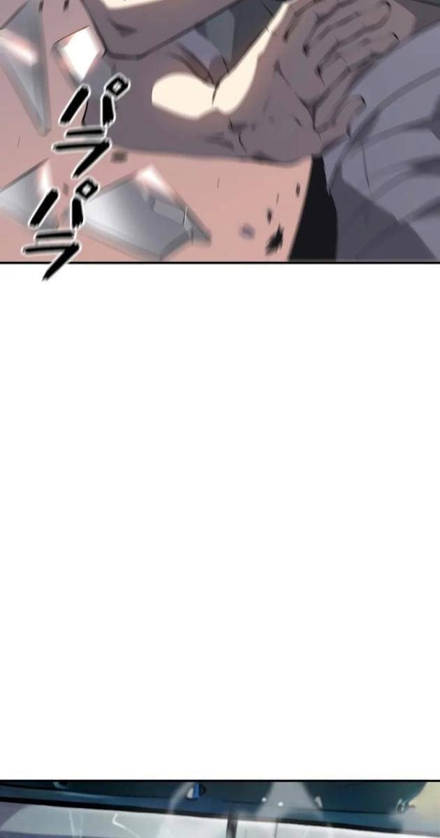 Trở Về Từ Vực Thẳm - Page 119