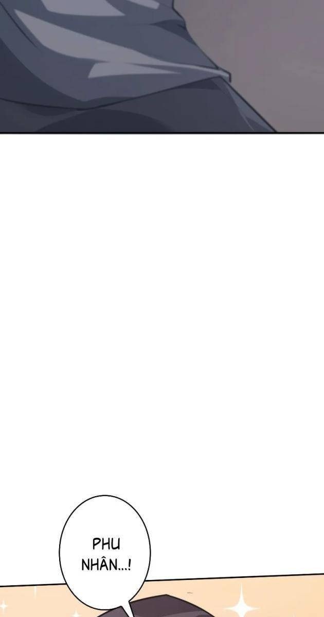 Trở Về Từ Vực Thẳm - Page 91