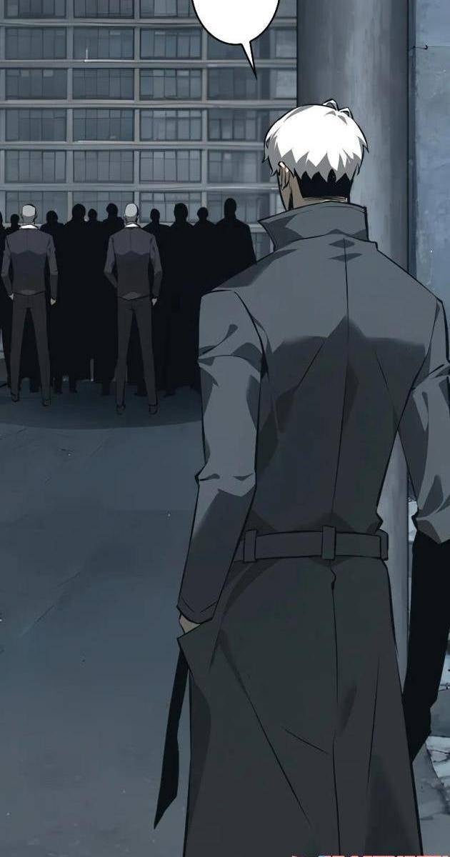 Trở Về Từ Vực Thẳm - Page 105