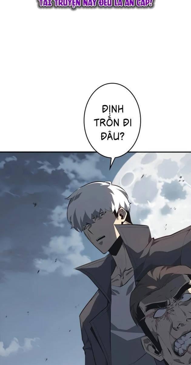 Trở Về Từ Vực Thẳm - Page 7