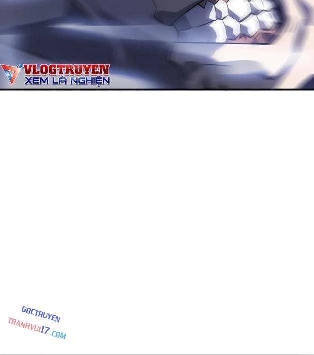 Trở Về Từ Vực Thẳm - Page 53