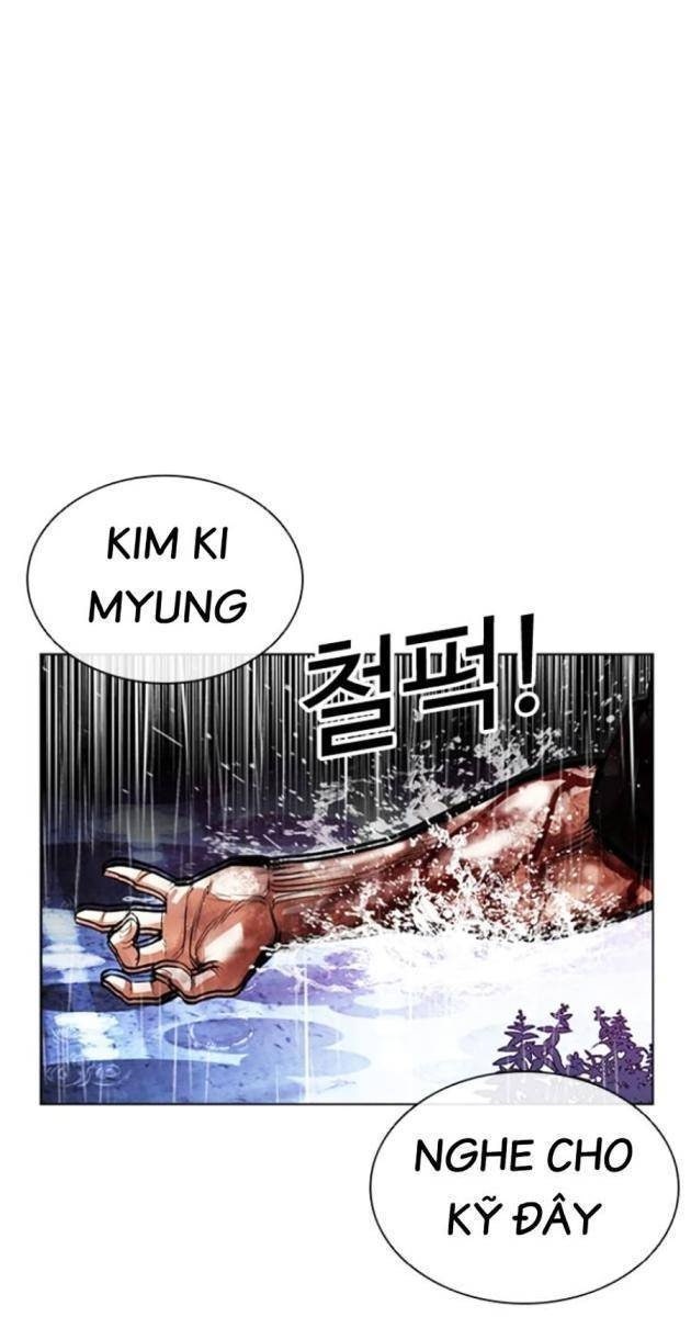 Hoán Đổi Diệu Kì - Page 13