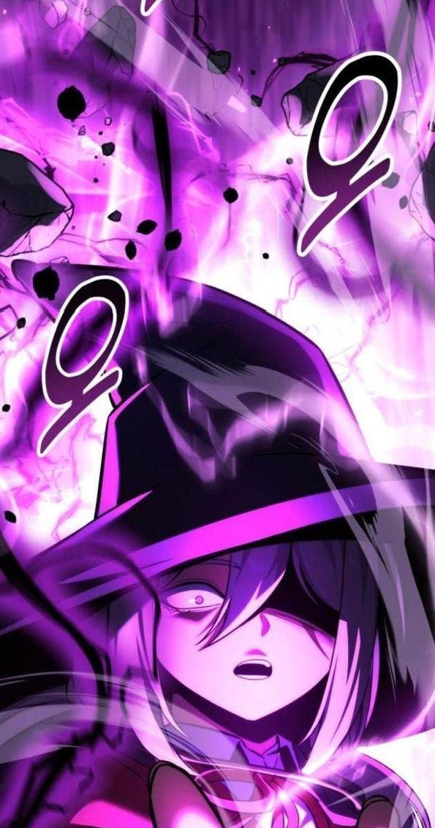 Hướng Dẫn Sinh Tồn Trong Học Viện - Page 11