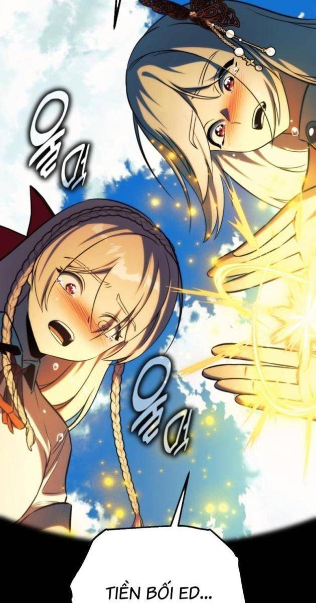 Hướng Dẫn Sinh Tồn Trong Học Viện - Page 150