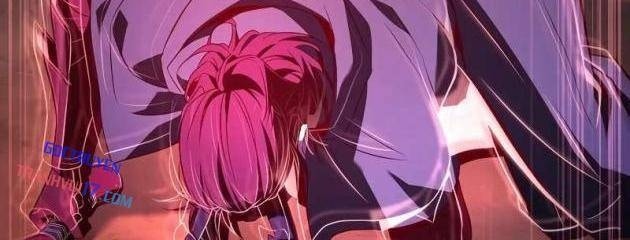 Sự Trở Lại Của Hiệp Sĩ Giáo Vô Song - Page 132