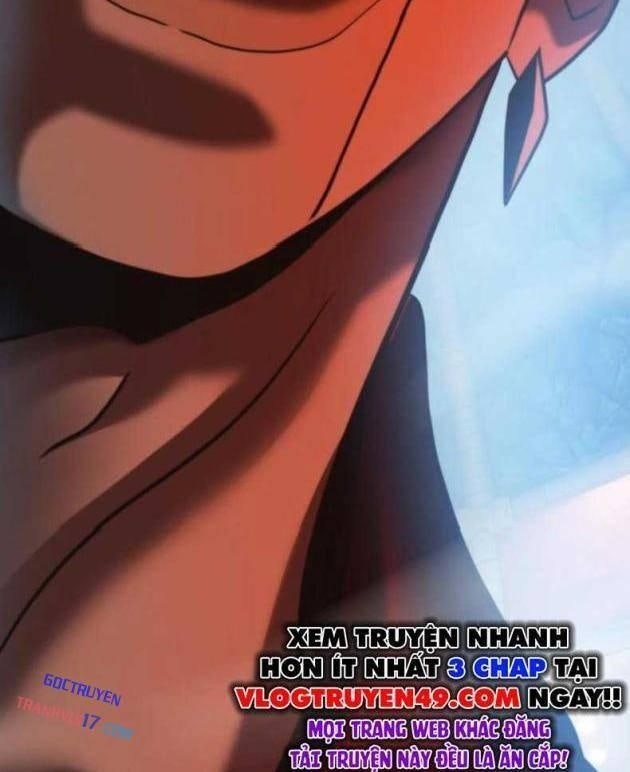 Đấu Trường Chiến Đấu - Page 102