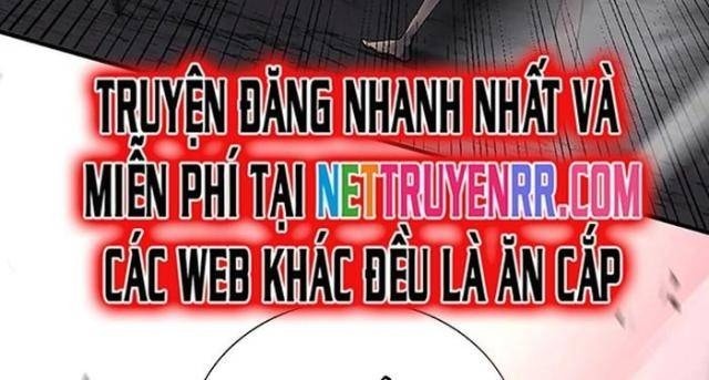 Sự Trở Lại Ma Dược Sư Cấp FFF - Page 122