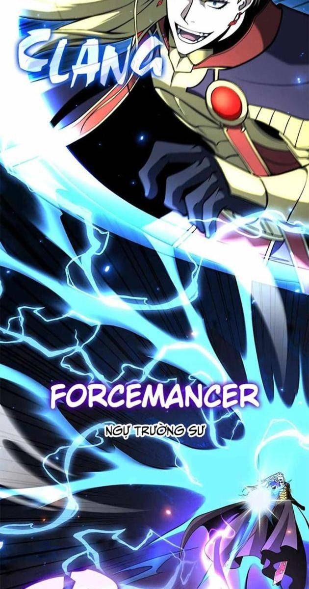 Sự Trở Lại Ma Dược Sư Cấp FFF - Page 94